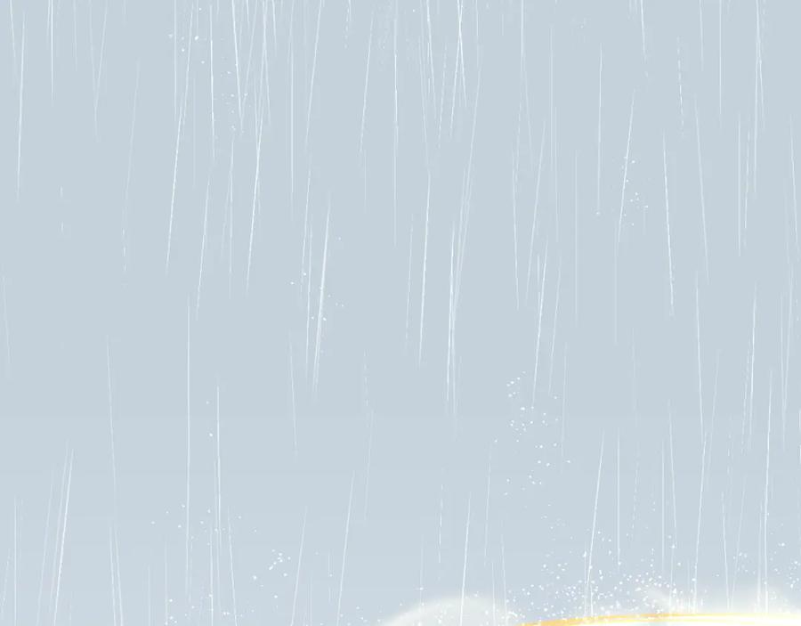 《垫底魔女》第10话 他的感情 第59页
