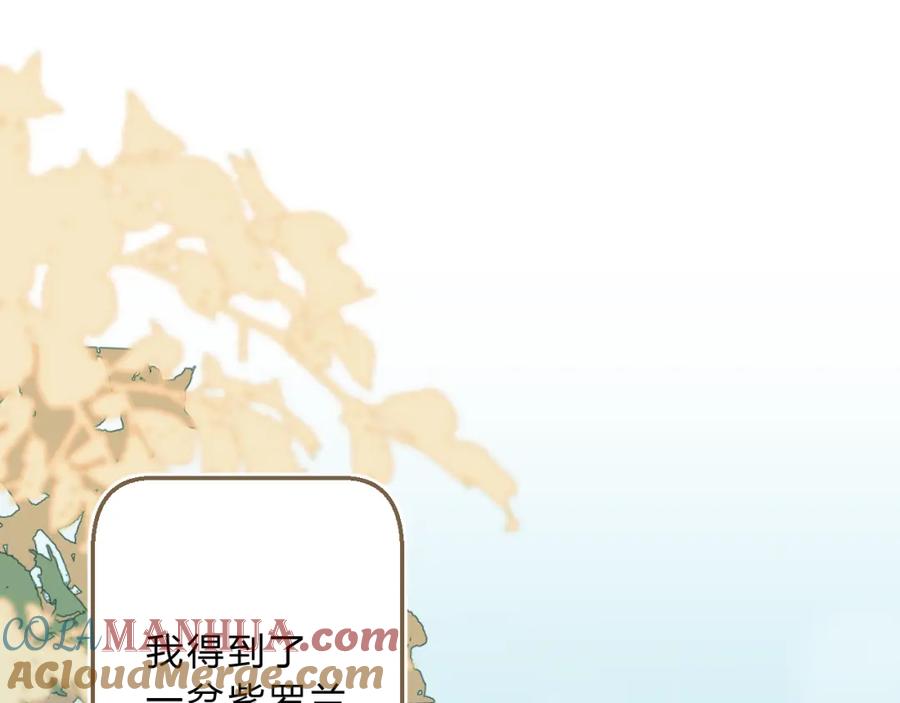 《垫底魔女》番外 花样学长 第46页