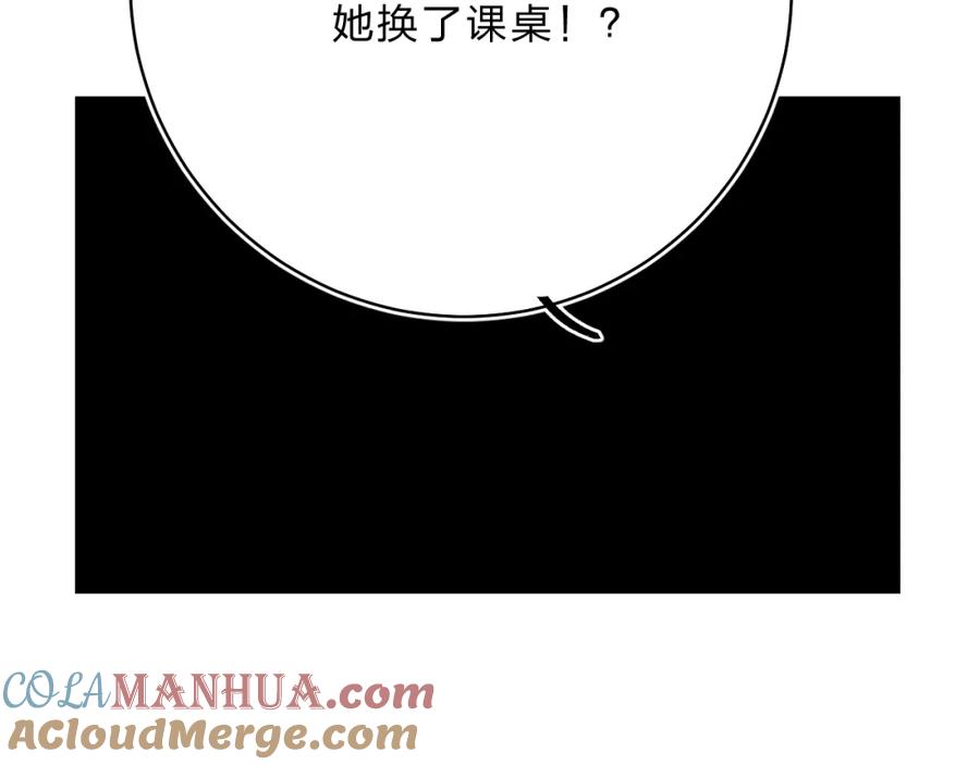 《垫底魔女》第11话 反击 第76页