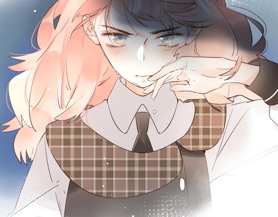 《垫底魔女》第11话 反击 第87页