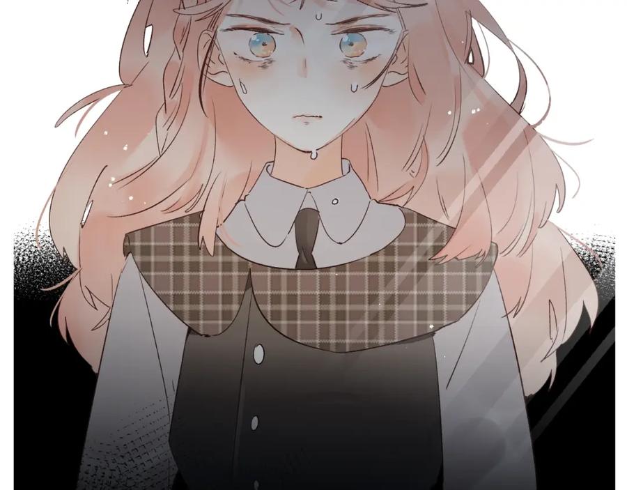 《垫底魔女》第11话 反击 第67页