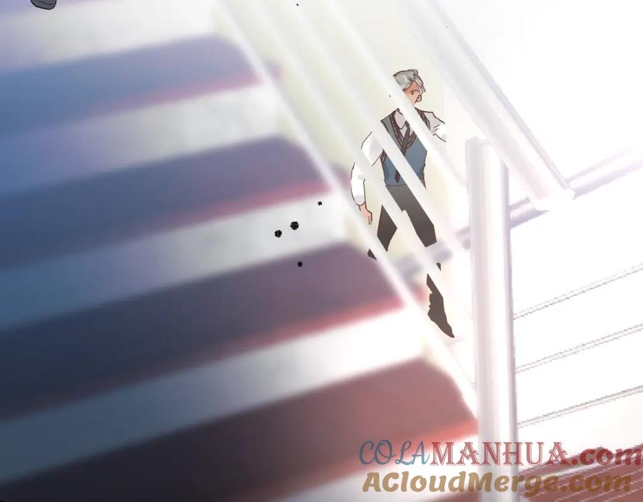 《垫底魔女》第11话 反击 第144页