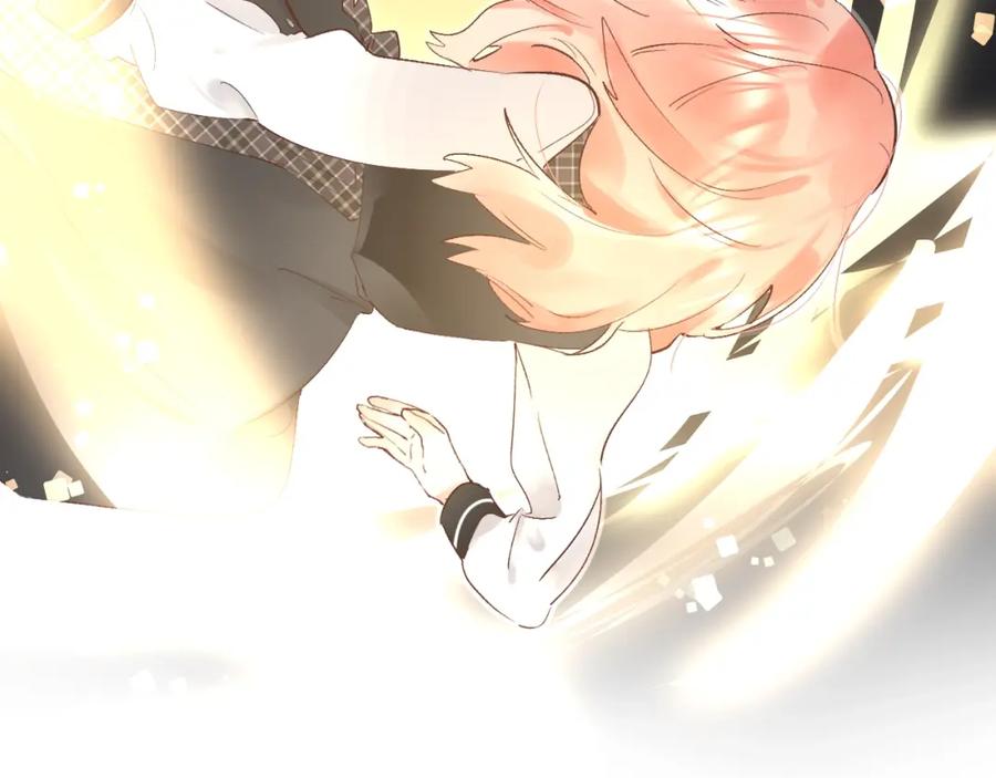 《垫底魔女》第11话 反击 第151页
