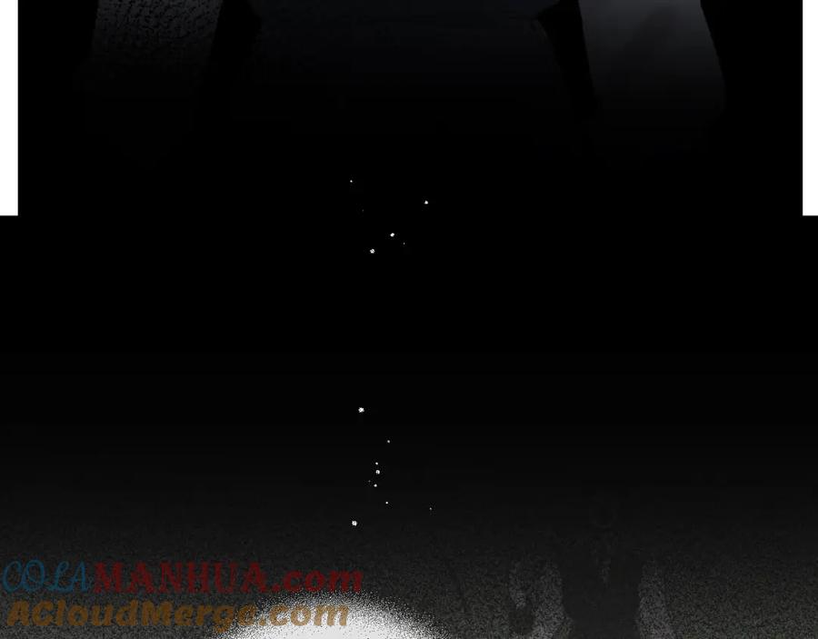 《垫底魔女》第11话 反击 第68页