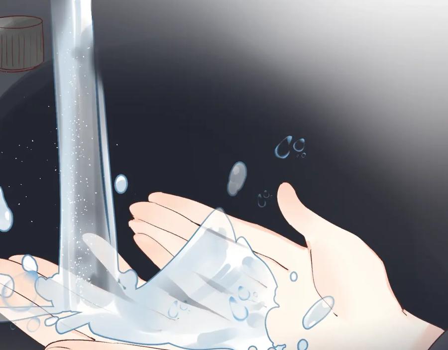 《垫底魔女》第11话 反击 第61页