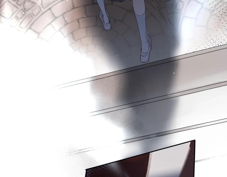 《垫底魔女》第11话 反击 第135页