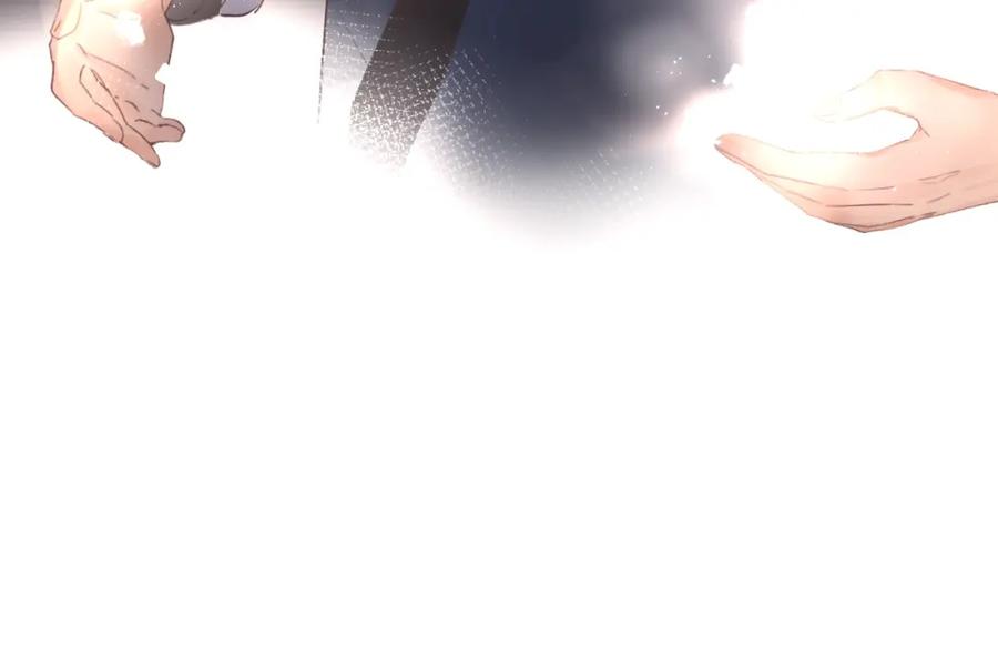 《垫底魔女》第11话 反击 第161页