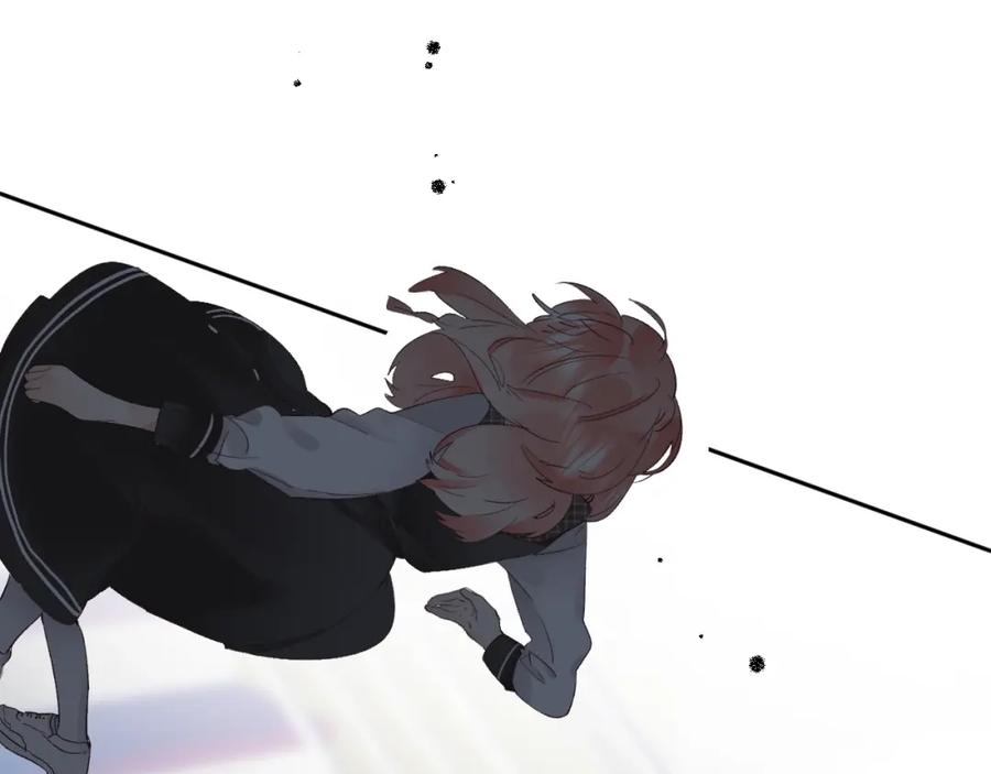 《垫底魔女》第11话 反击 第143页