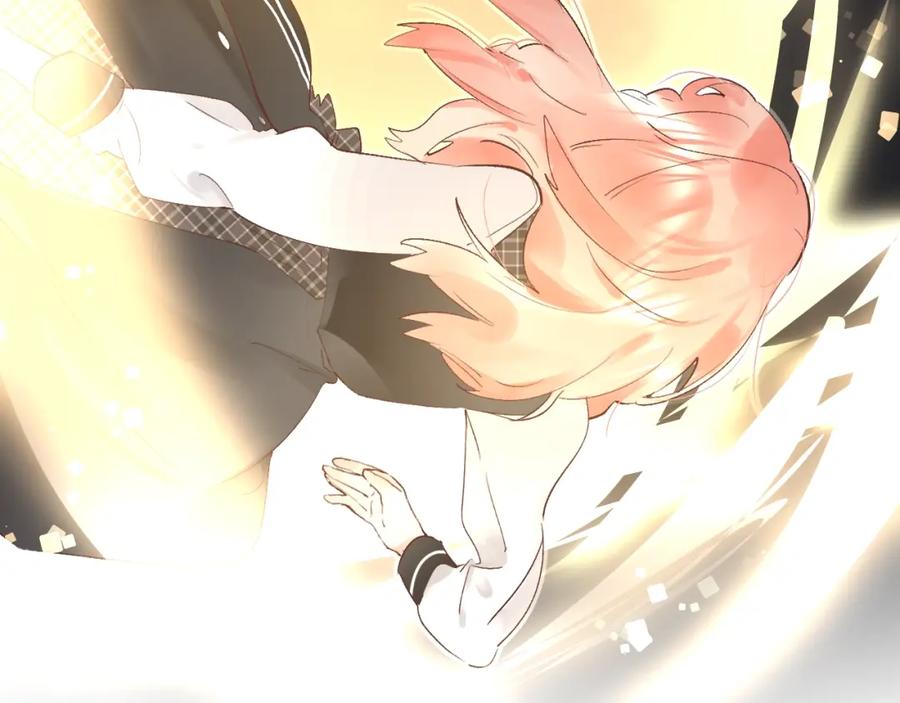 《垫底魔女》第12话 偏执的家伙 第12页