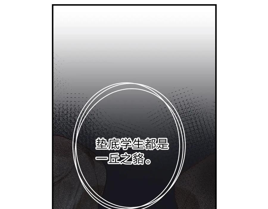 《垫底魔女》第13话 针对 第55页
