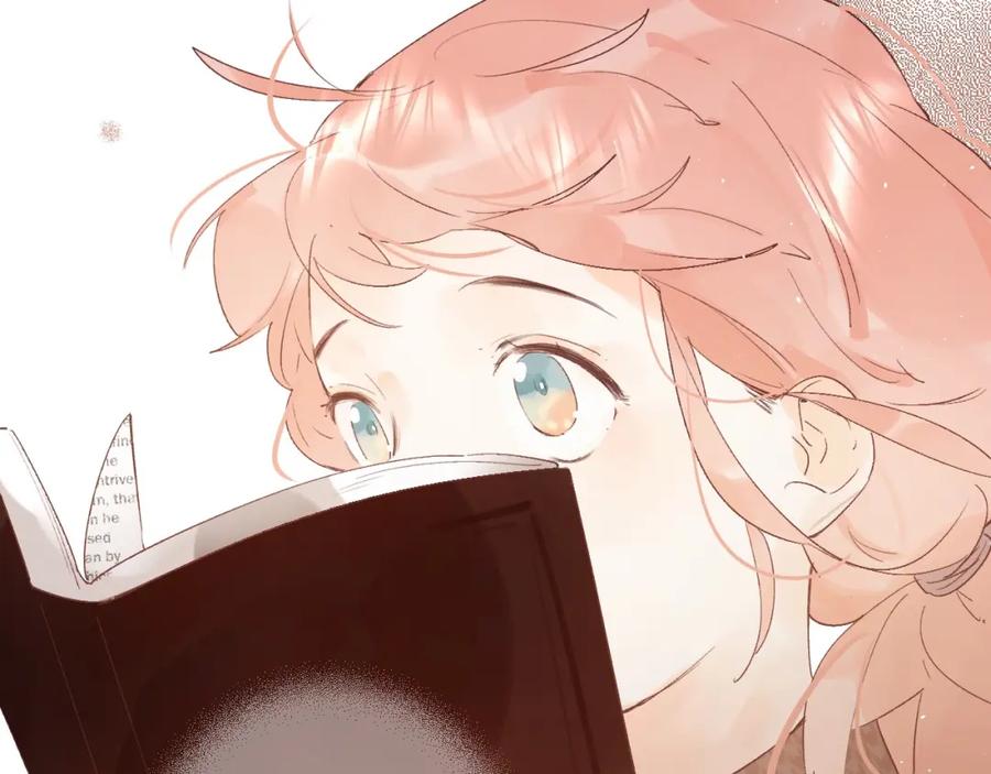 《垫底魔女》第14话 无条件朋友 第146页