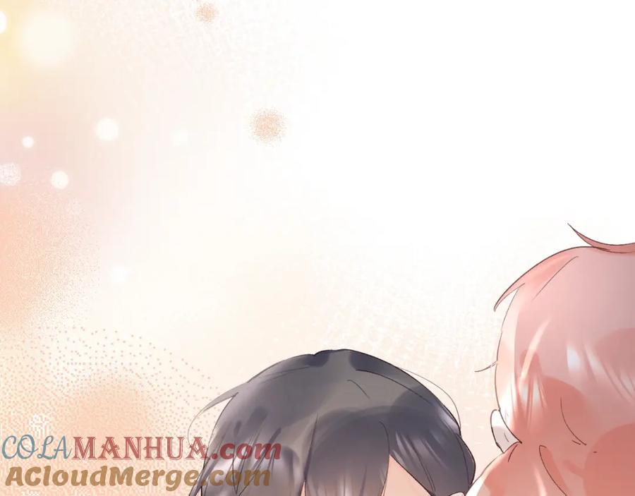 《垫底魔女》第14话 无条件朋友 第113页
