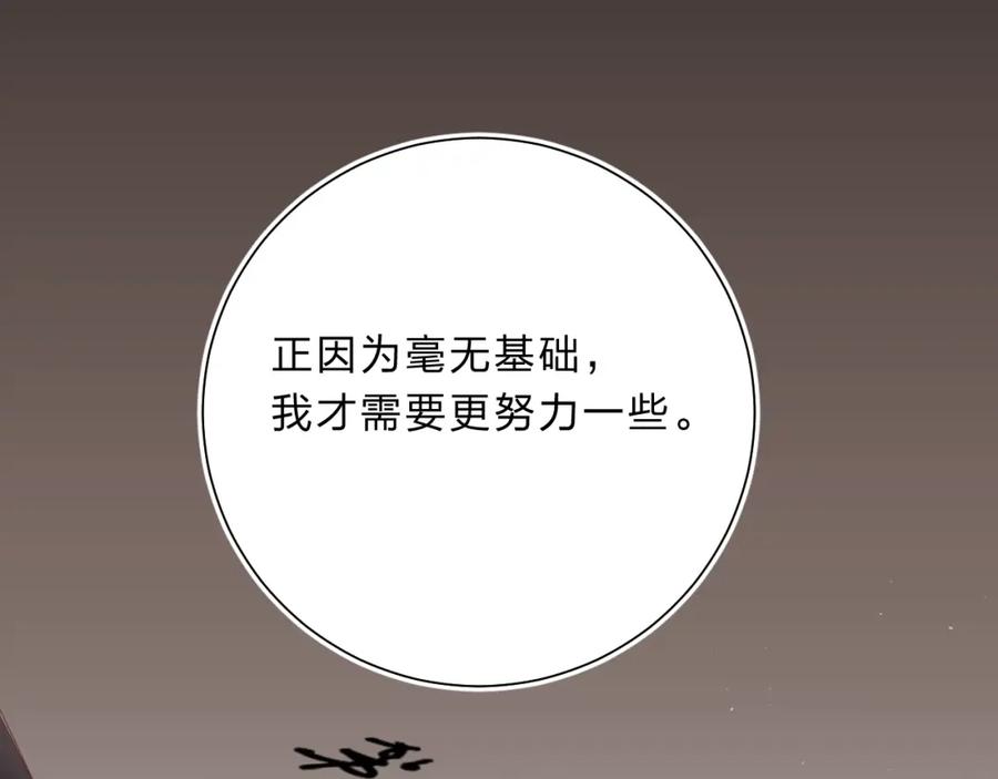 《垫底魔女》第16话 不想放弃 第11页