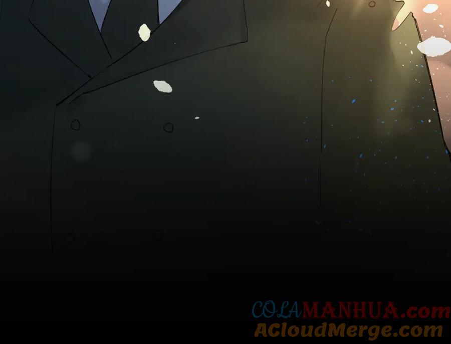 《垫底魔女》第16话 不想放弃 第73页