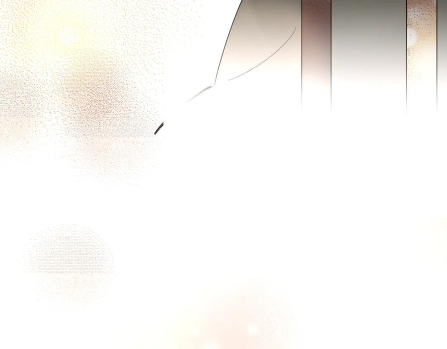 《垫底魔女》第16话 不想放弃 第106页