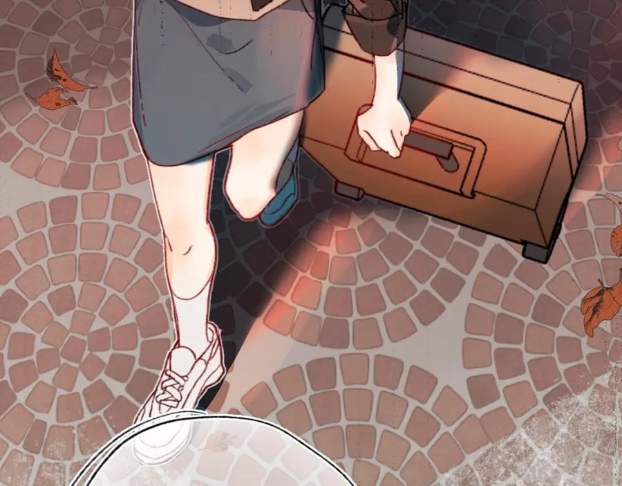 《垫底魔女》序章 逆袭魔女，青春来袭！ 第36页