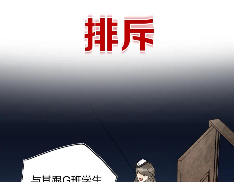 《垫底魔女》序章 逆袭魔女，青春来袭！ 第38页