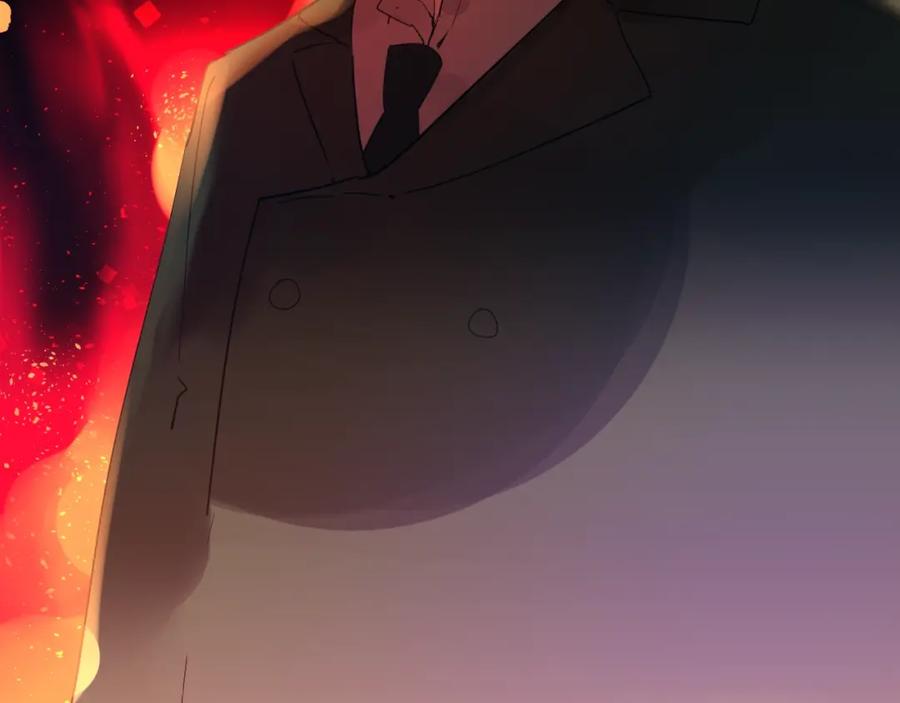 《垫底魔女》第17话 偏执和顽固 第154页