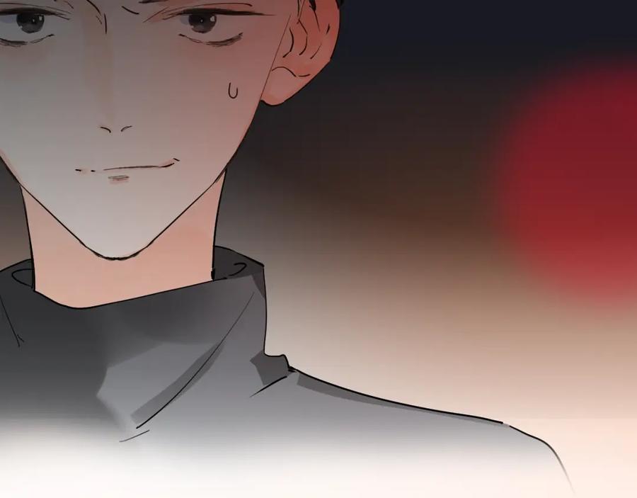 《垫底魔女》第17话 偏执和顽固 第151页