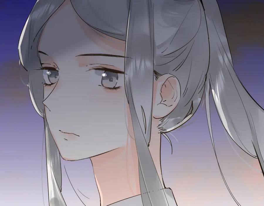 《垫底魔女》第17话 偏执和顽固 第62页