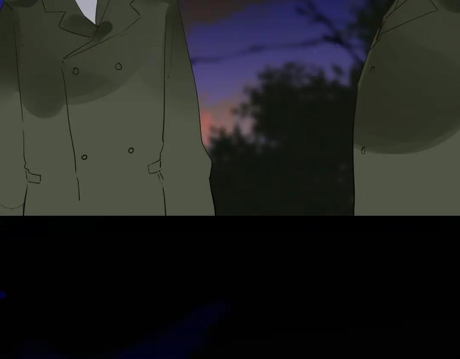 《垫底魔女》第17话 偏执和顽固 第60页