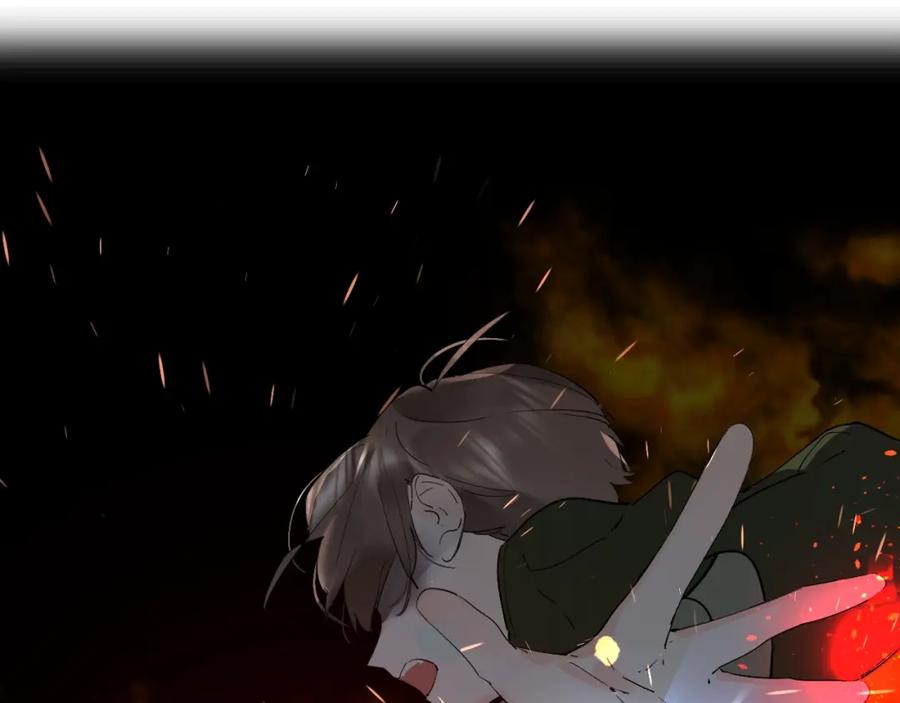 《垫底魔女》第18话 月考 第50页