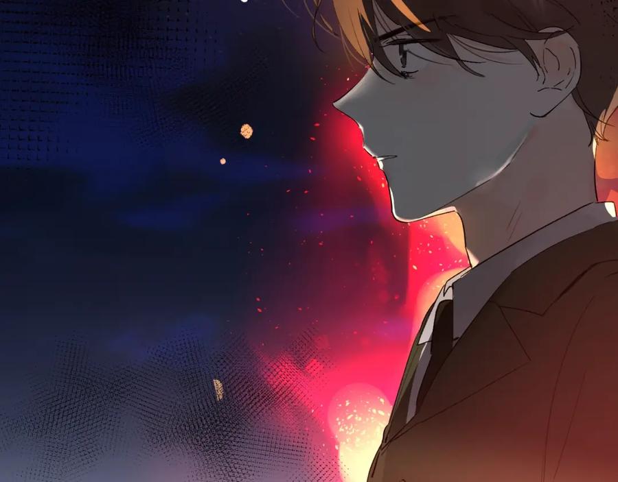 《垫底魔女》第18话 月考 第28页