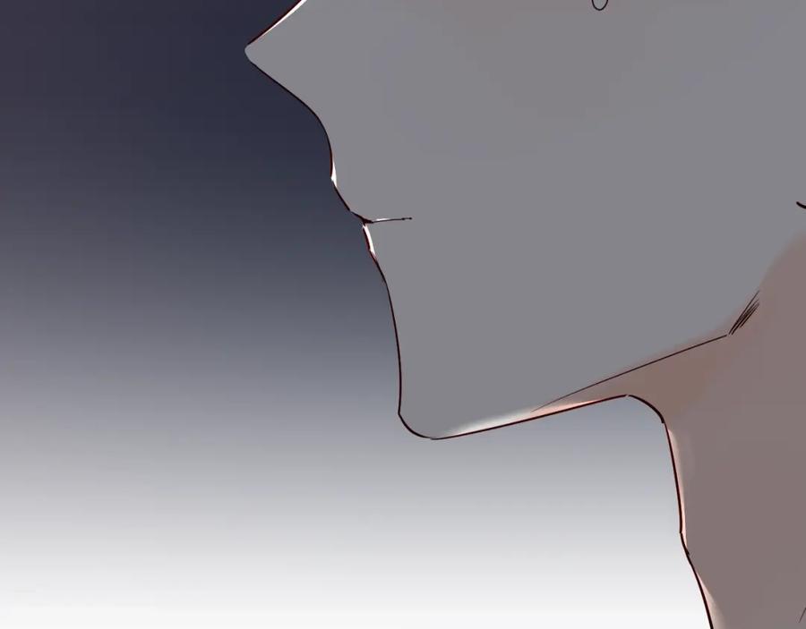 《垫底魔女》第18话 月考 第183页