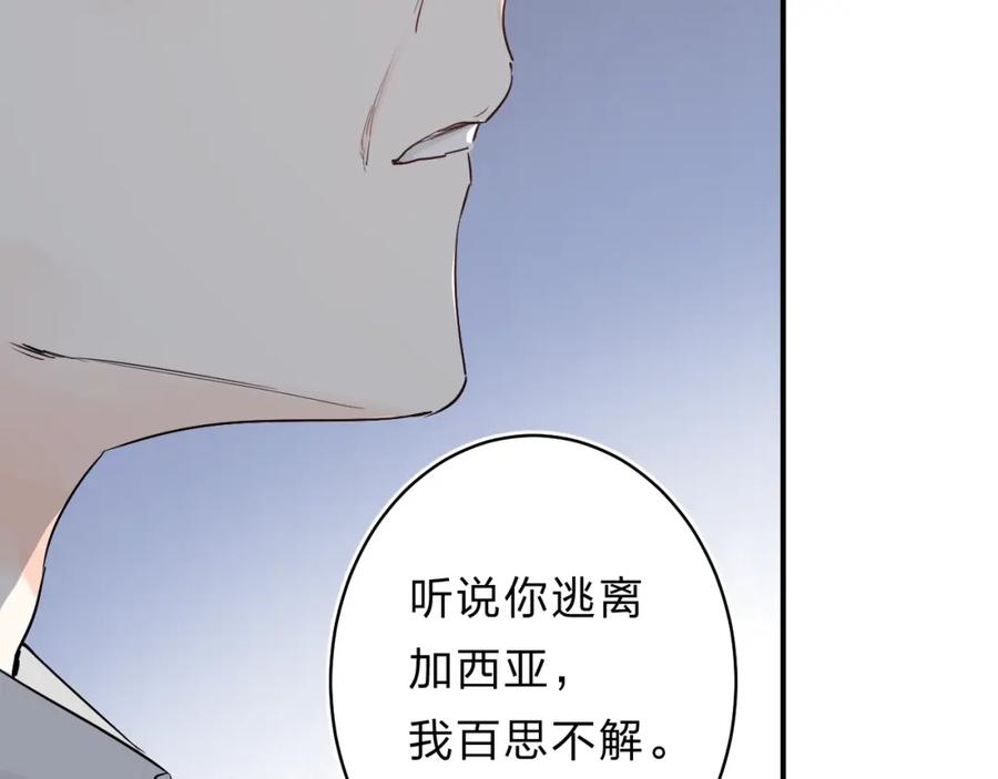 《垫底魔女》第19话 感受 第42页
