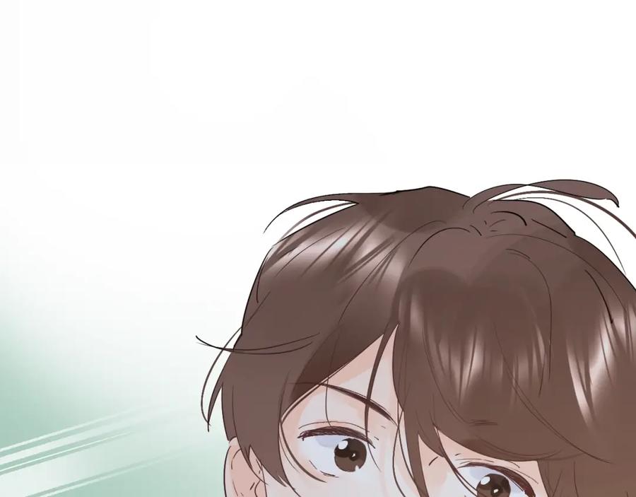 《垫底魔女》第19话 感受 第31页
