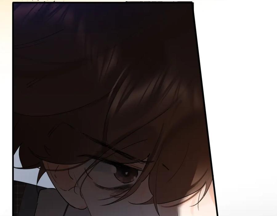 《垫底魔女》第19话 感受 第94页