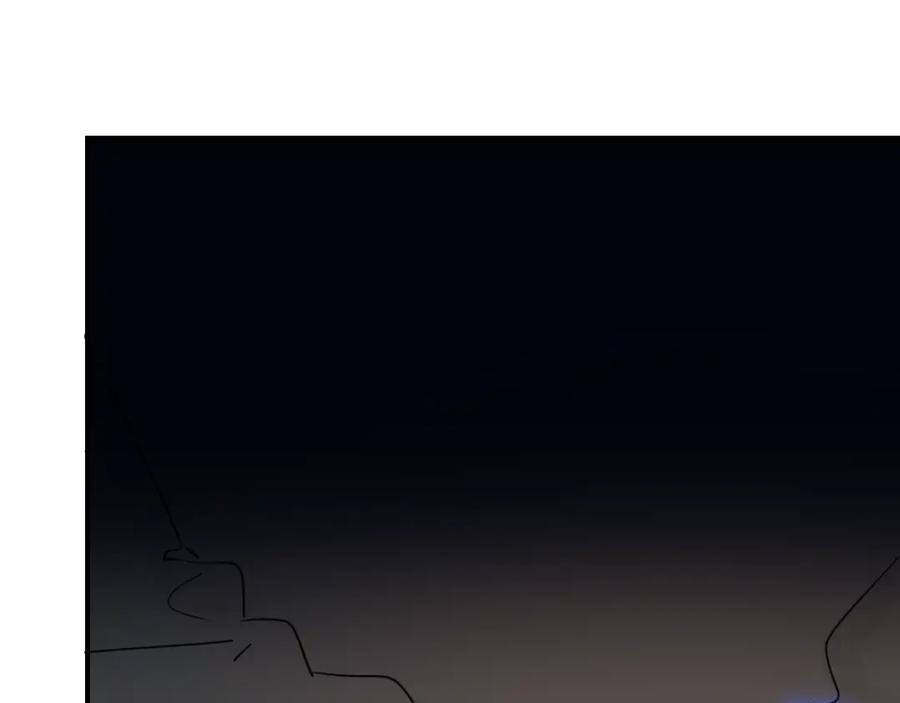《垫底魔女》第19话 感受 第46页