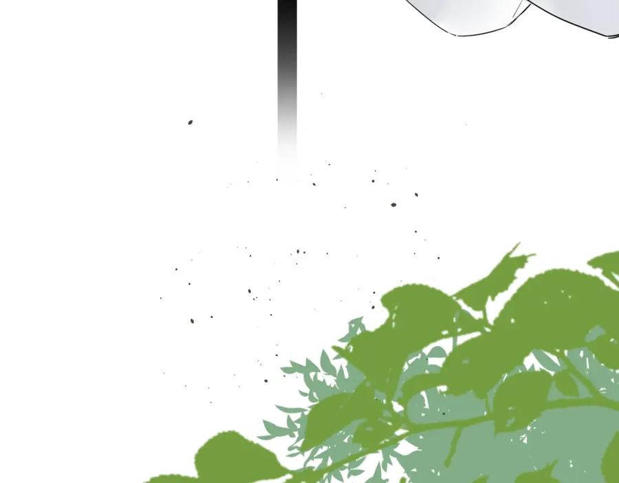 《垫底魔女》第21话 月考成绩公布！ 第78页