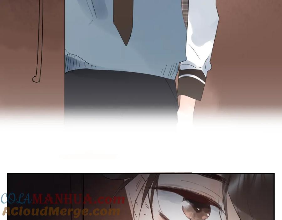 《垫底魔女》第21话 月考成绩公布！ 第29页