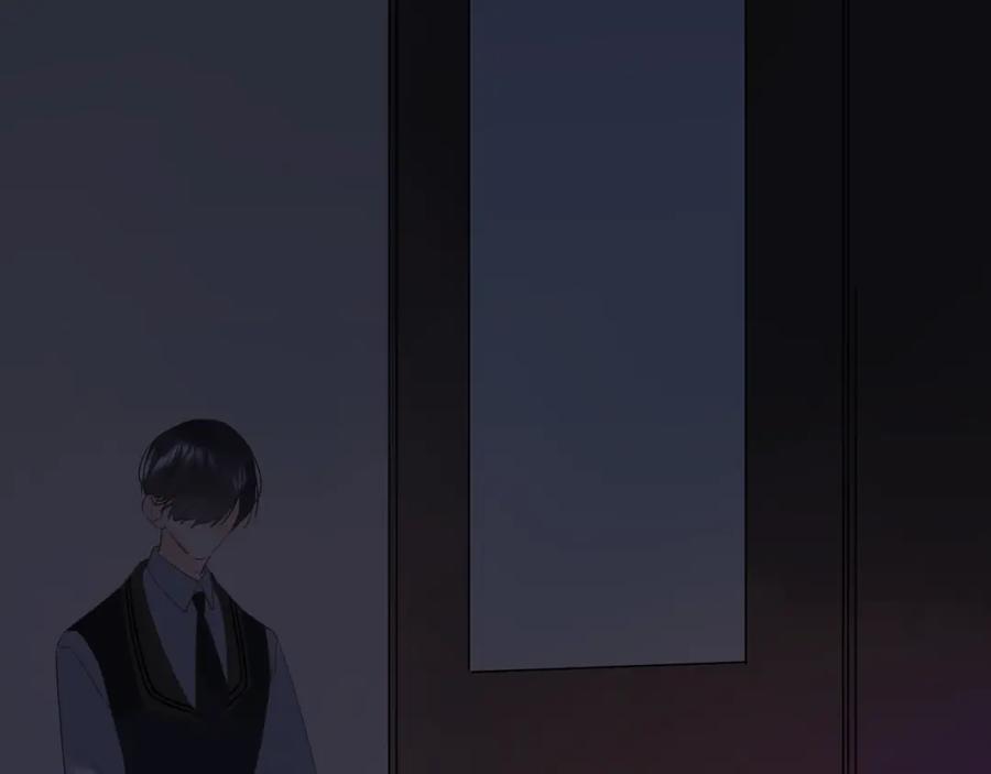 《垫底魔女》第21话 月考成绩公布！ 第18页