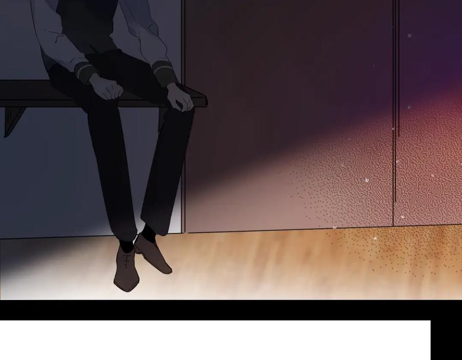 《垫底魔女》第21话 月考成绩公布！ 第19页