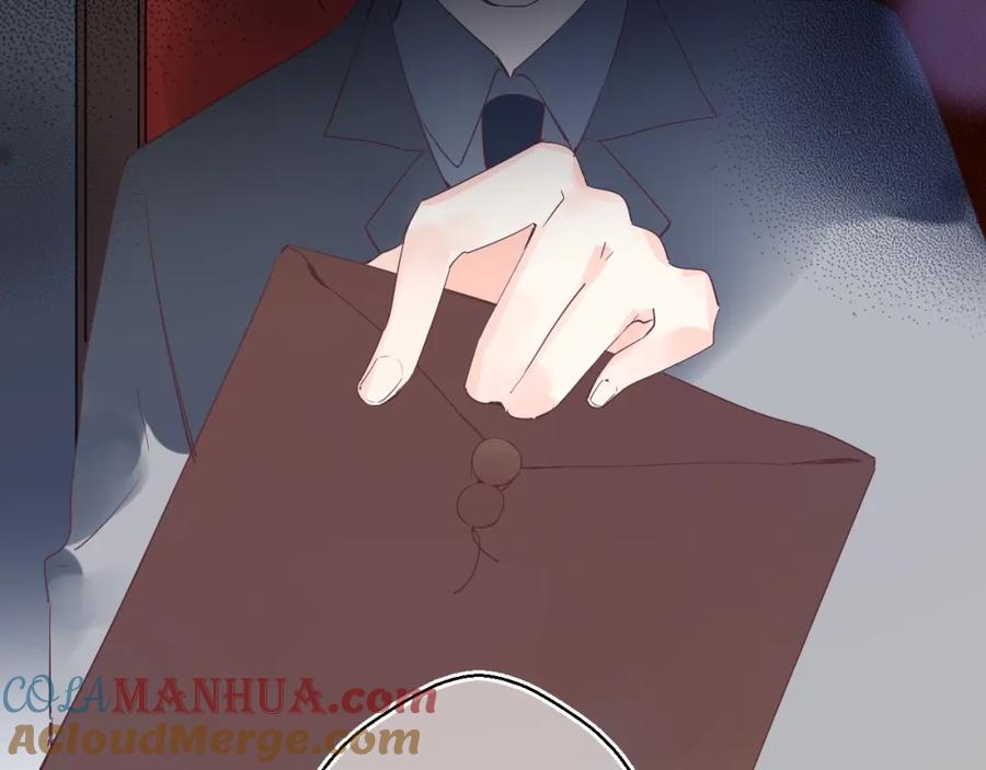 《垫底魔女》第21话 月考成绩公布！ 第21页