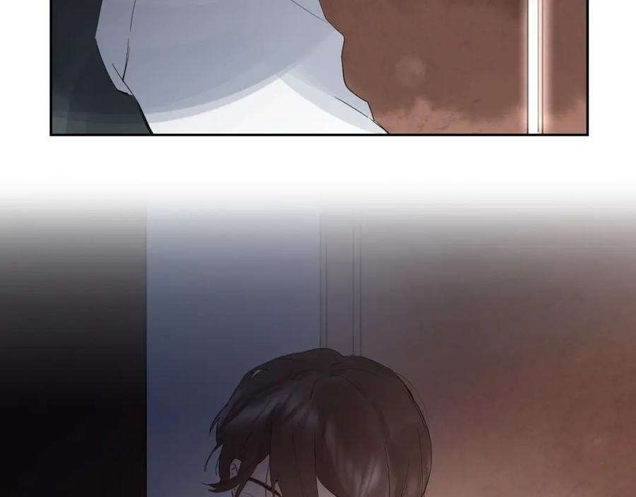 《垫底魔女》第21话 月考成绩公布！ 第27页