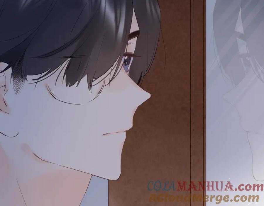 《垫底魔女》第21话 月考成绩公布！ 第57页