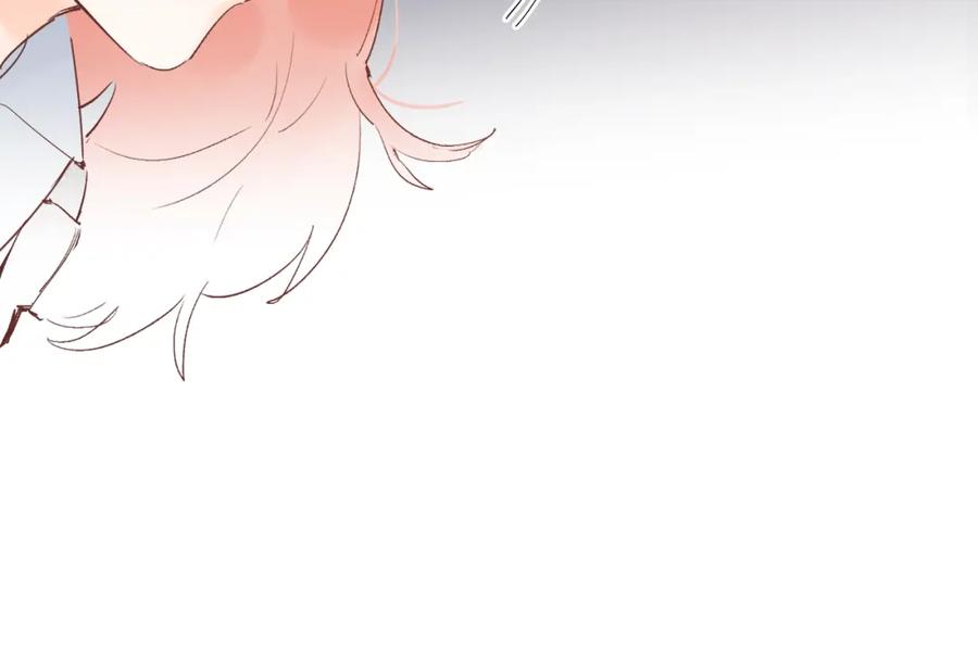 《垫底魔女》第21话 月考成绩公布！ 第99页