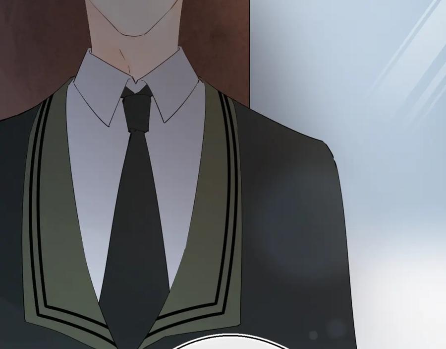 《垫底魔女》第21话 月考成绩公布！ 第64页