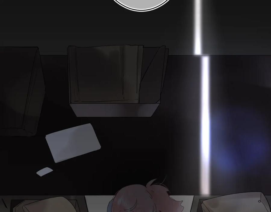 《垫底魔女》第21话 月考成绩公布！ 第115页
