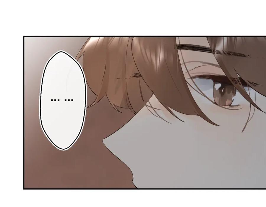 《垫底魔女》第21话 月考成绩公布！ 第60页
