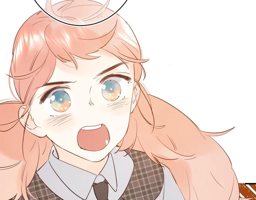 《垫底魔女》第24话 尴尬！再次遇到学姐！ 第38页