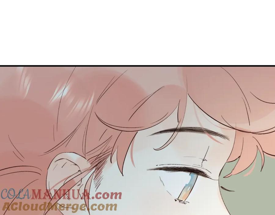 《垫底魔女》第24话 尴尬！再次遇到学姐！ 第57页