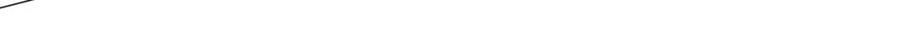 《垫底魔女》第24话 尴尬！再次遇到学姐！ 第128页