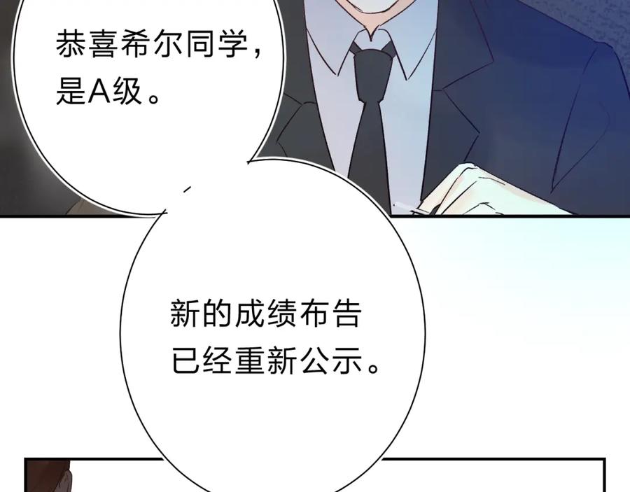 《垫底魔女》第26话 重拾信心 第66页