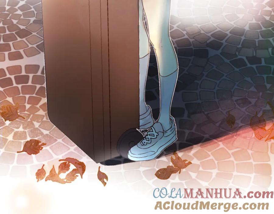《垫底魔女》第1话 谁说垫底就是垃圾？ 第37页