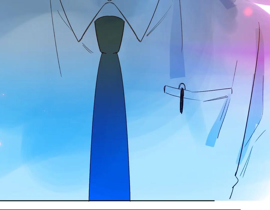 《垫底魔女》番外 江总监来袭！ 第72页