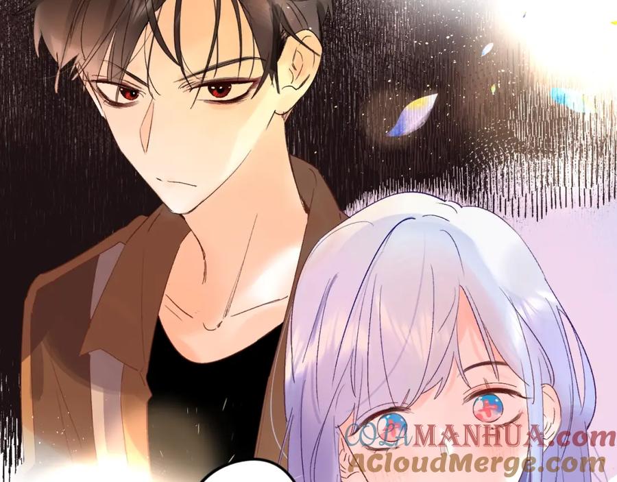 《垫底魔女》番外 江总监来袭！ 第93页